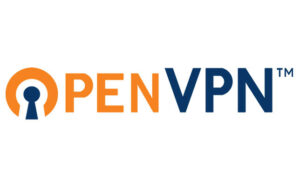 openvpn
